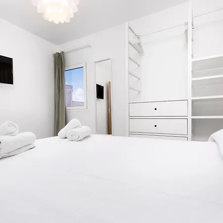 Apartamento Falco 3 Διαμέρισμα *