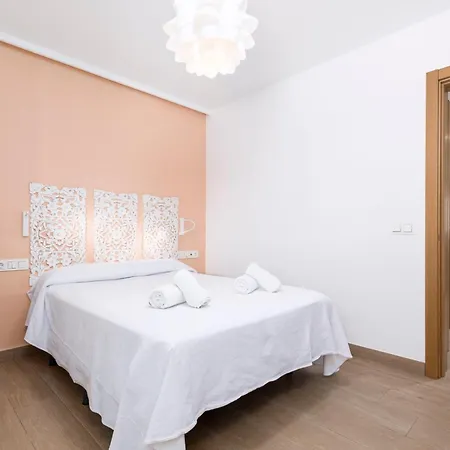 Apartamento Falco 3 Διαμέρισμα
